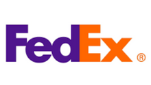 Load image into Gallery viewer, EMS/SF/ FedEx  Shipping upgrade