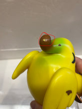 Load image into Gallery viewer, G15841 C