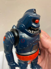 Load image into Gallery viewer, G16284