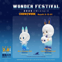 Load image into Gallery viewer, G15562 B