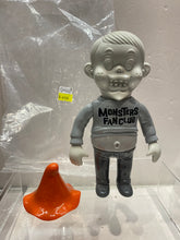 Load image into Gallery viewer, G14622 A