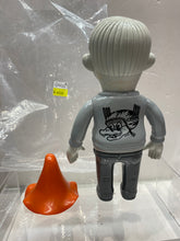 Load image into Gallery viewer, G14622 A