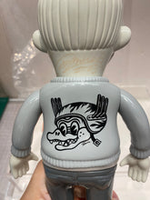 Load image into Gallery viewer, G14622 A