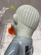 Load image into Gallery viewer, G14622 A