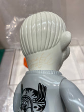 Load image into Gallery viewer, G14622 A