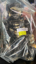 Load image into Gallery viewer, G17065