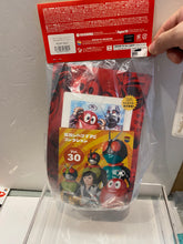 Load image into Gallery viewer, V2879