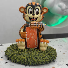 Load image into Gallery viewer, G15991 A