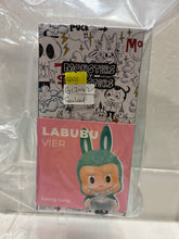 Load image into Gallery viewer, G17042