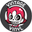 Vintage & Vinyl Club logo