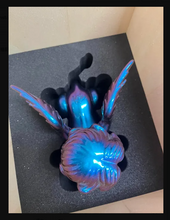 Load image into Gallery viewer, G16894 Sphinx - Kira  (not in shop)