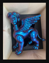 Load image into Gallery viewer, G16894 Sphinx - Kira  (not in shop)