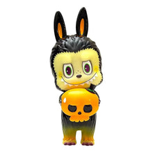 Load image into Gallery viewer, G16023 C