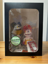 Load image into Gallery viewer, g11991 B Diemouse “Valentines Day” limited edition