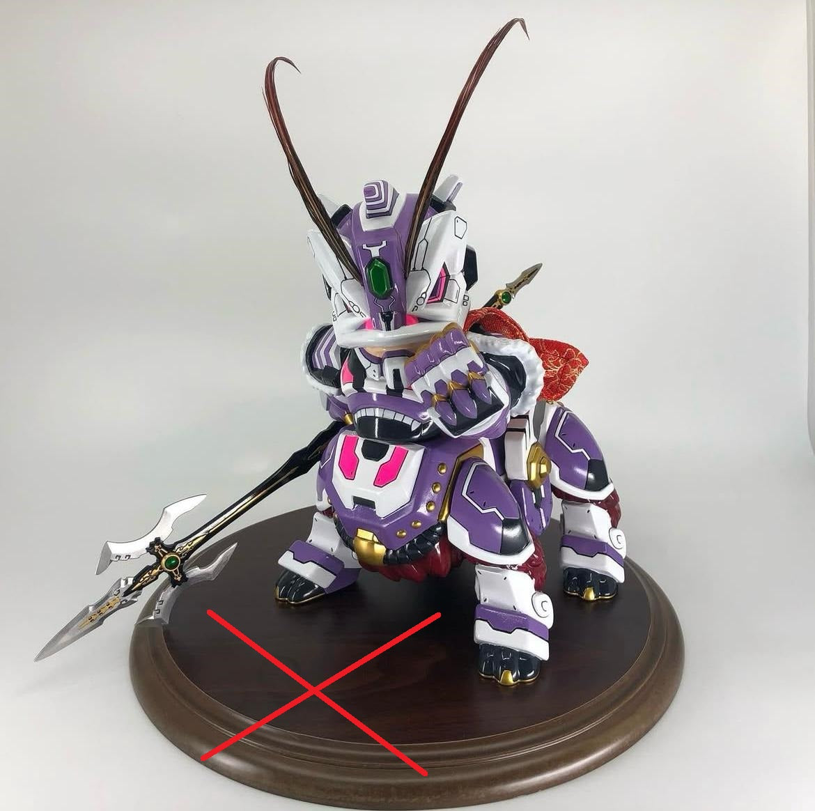 All – Page 52 – Vintage and Vinyl Club