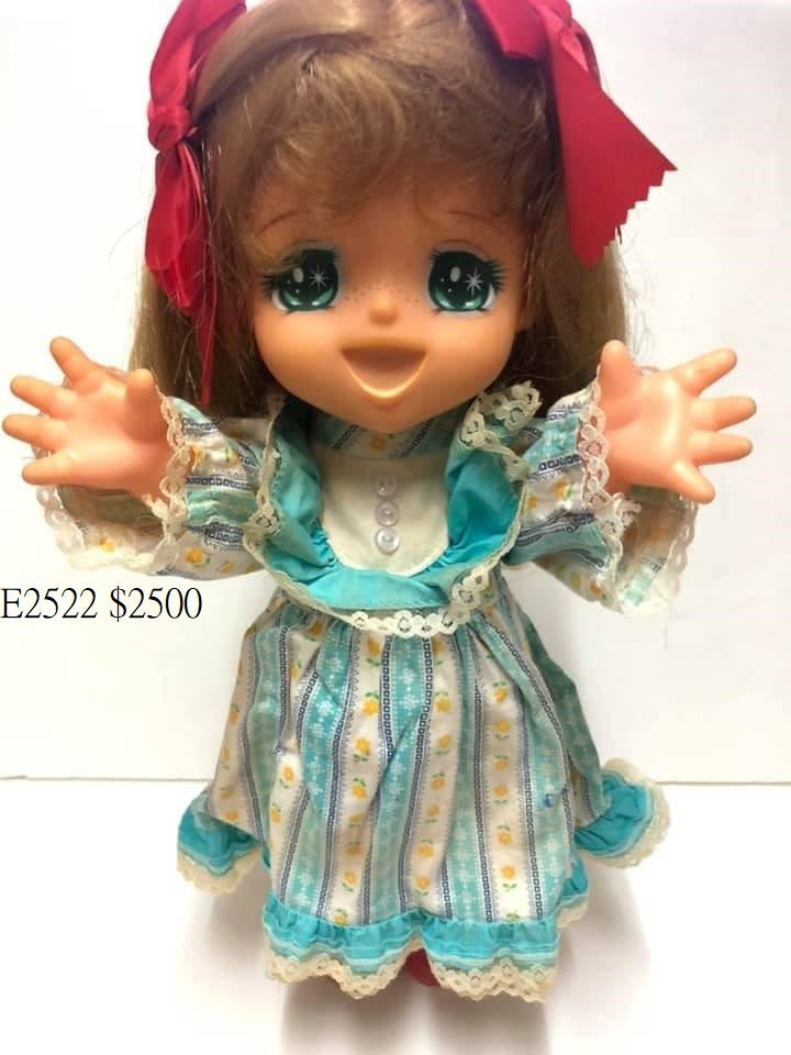 E2522 35cm