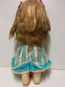 E2522 35cm