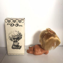 Load image into Gallery viewer, E2905