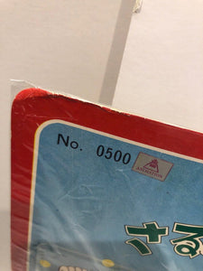 E2922