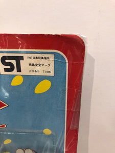 E2922