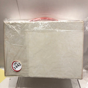 E2925