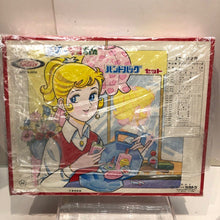 Load image into Gallery viewer, E2927