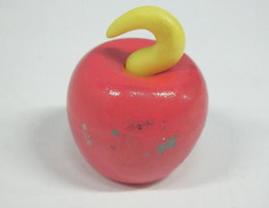 E2996