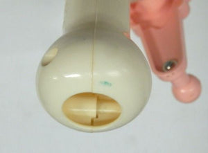 E2996