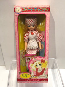 E3209