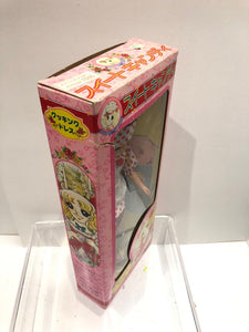 E3209