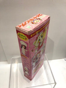 E3209