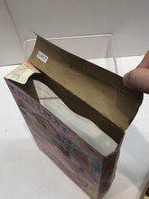 Load image into Gallery viewer, E3454
