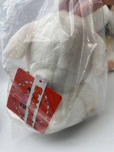 E3974 1 set 3pcs （not in shop)