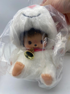 E3974 1 set 3pcs （not in shop)
