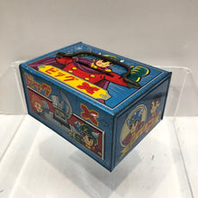 Load image into Gallery viewer, E2908