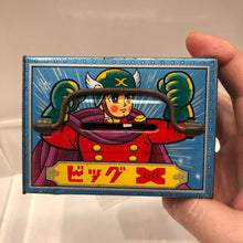 Load image into Gallery viewer, E2908