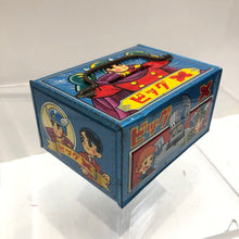 Load image into Gallery viewer, E2908