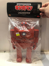 Load image into Gallery viewer, G10491