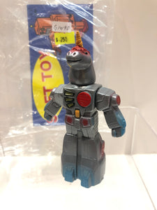 G10190