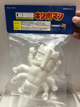 Load image into Gallery viewer, G10491