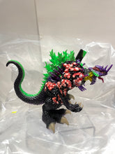Load image into Gallery viewer, G11518