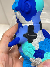 Load image into Gallery viewer, G15291