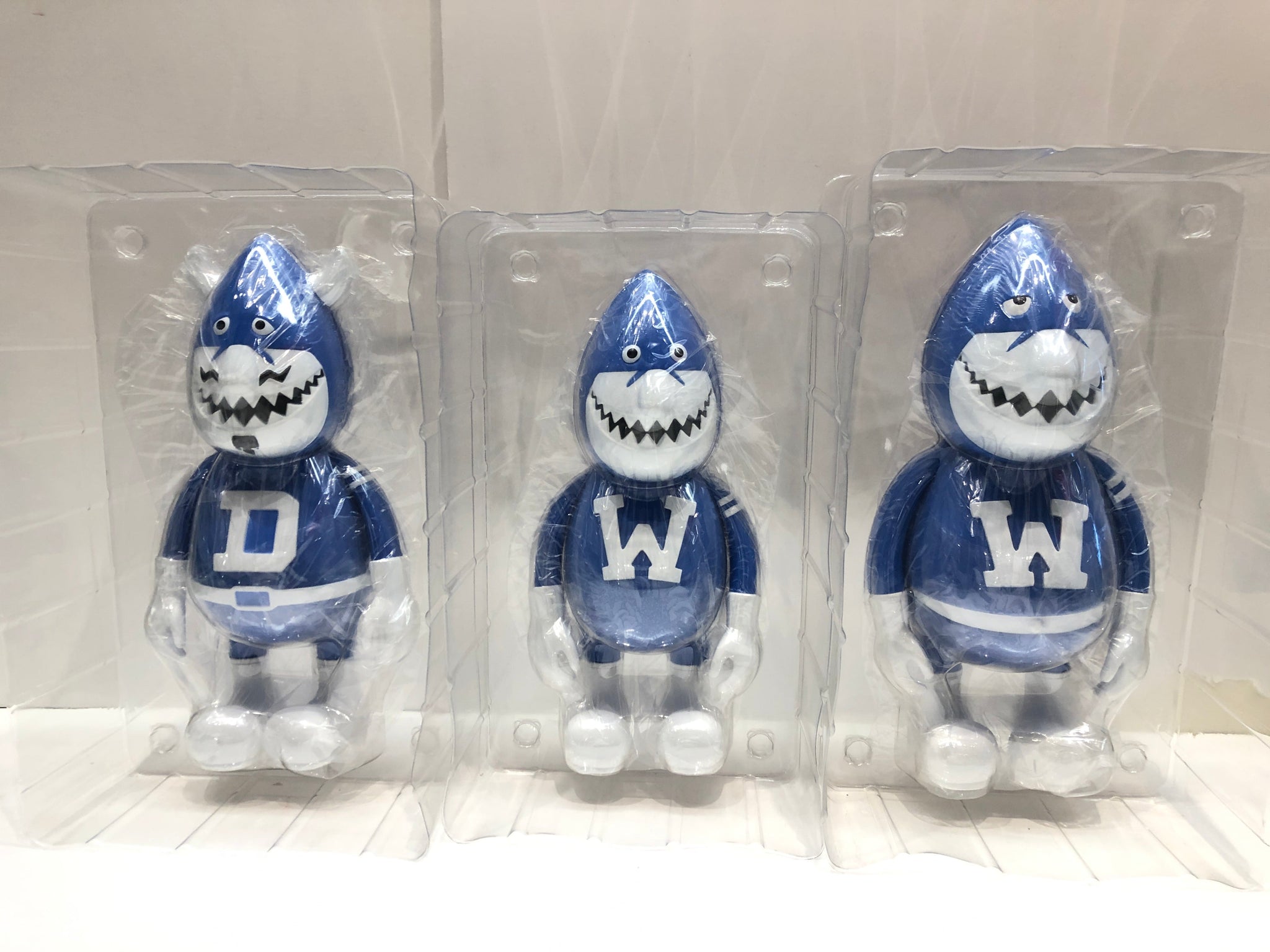 All – Page 105 – Vintage and Vinyl Club