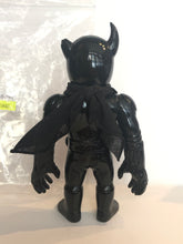 Load image into Gallery viewer, G10506