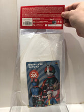 Load image into Gallery viewer, G10179