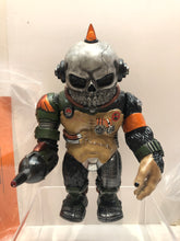 Load image into Gallery viewer, G10181