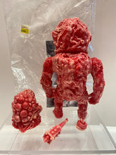 Load image into Gallery viewer, G3993