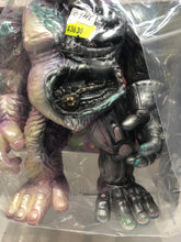 Load image into Gallery viewer, G9885