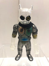Load image into Gallery viewer, G10074 A