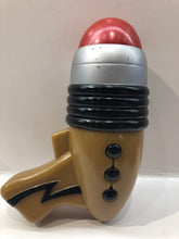 Load image into Gallery viewer, G9900 a